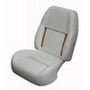 Seat Foam